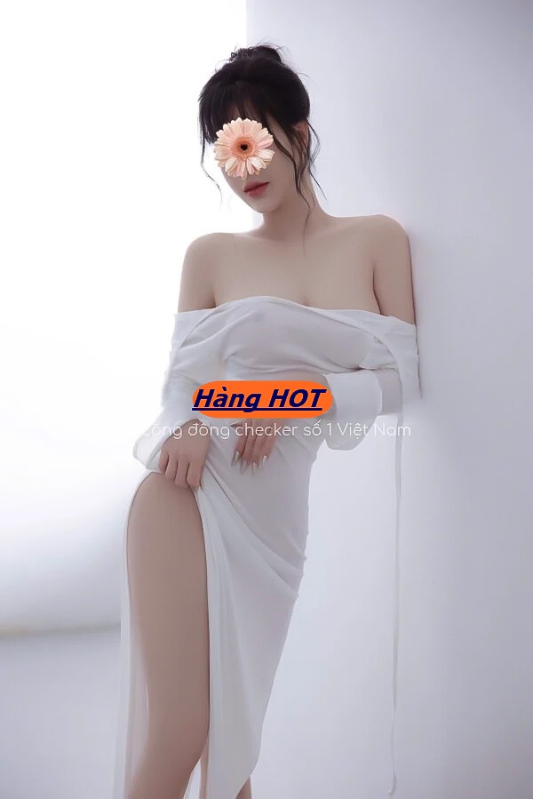 08A38423-FC7B-4FAC-A8D4-F7C8C877396F6bd327bc50673aba.jpg