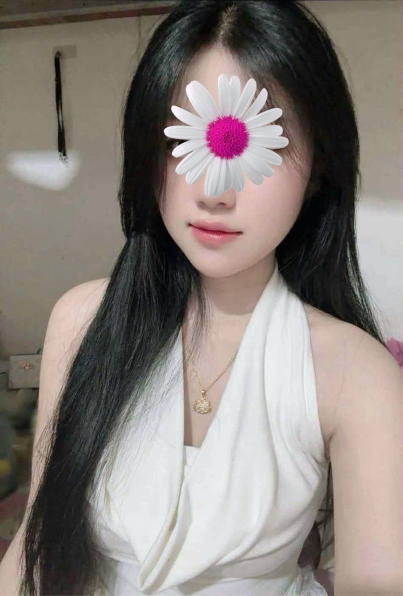 KHÁNH NGỌC - LÀM TÌNH CỰC SƯỚNG - HÀNG MỚI LẦN ĐẦU ĐI LÀM - KÈO CỰC NGON CHO AE THƯỞNG THỨC