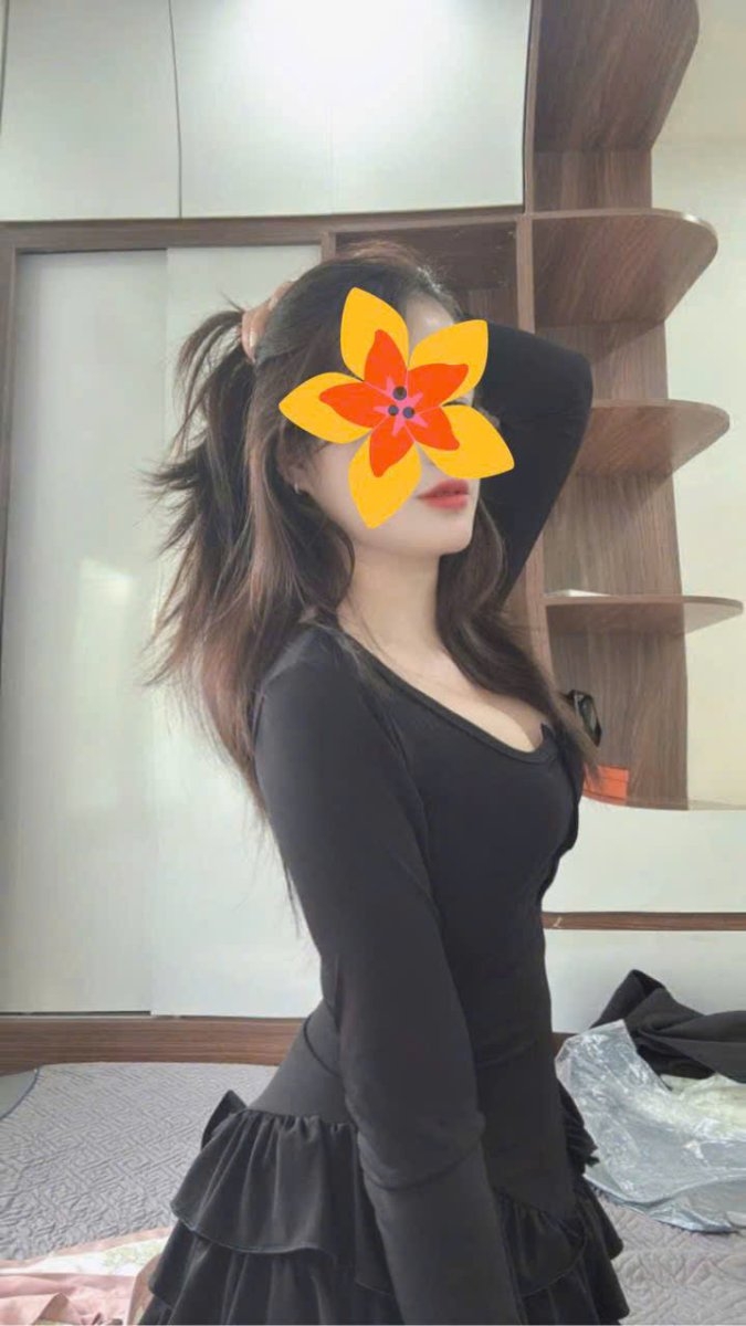 Thu Thương - Vú To Đẹp Căng Tràn-Bản Năng Tình Dục Cuồng Nhiệt Cháy Bỏng-Khát Khao Lên Đỉnh Cùng Em