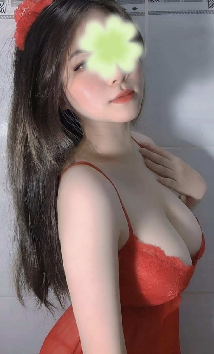 ❤️❤️ VY Oanh99 ❤️❤️mú loz thoải mái, cam kết chiều hết mình❤️dáng dây, mặt xinh, da trắng ❤️❤️
