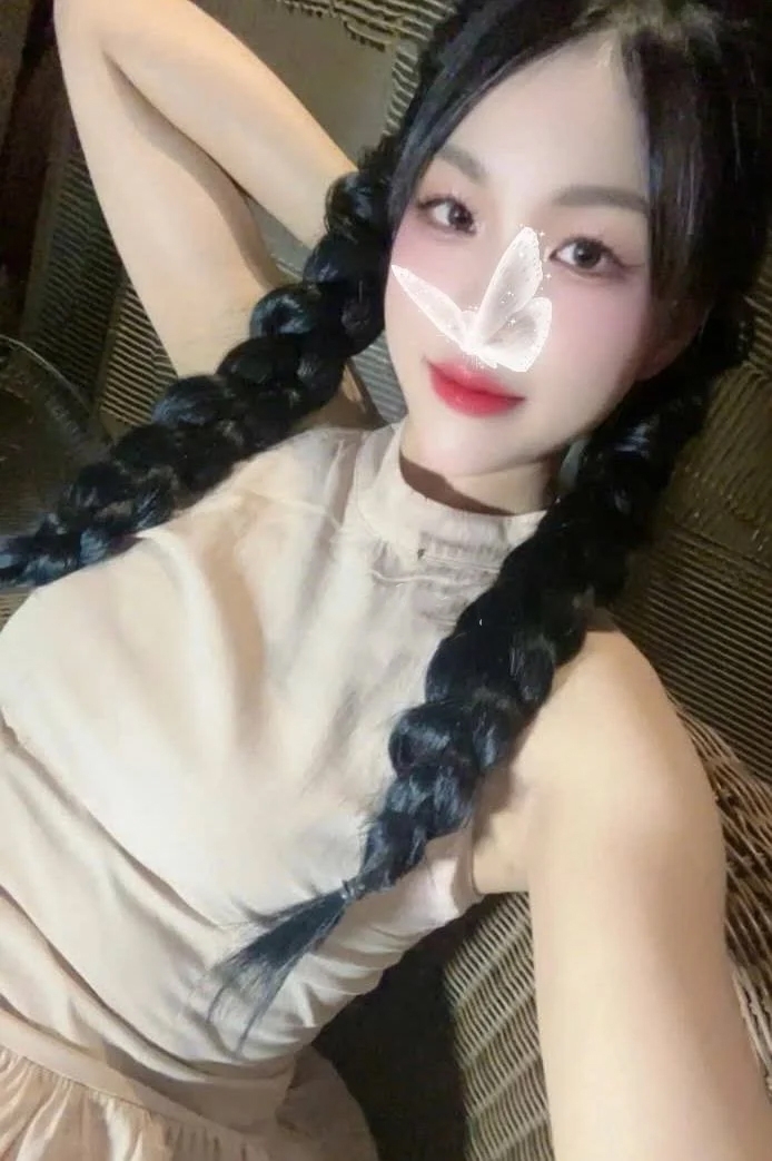 1264359.jpg