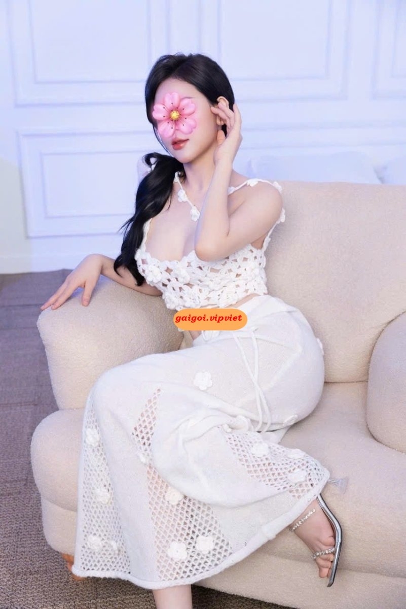 1390272.jpg