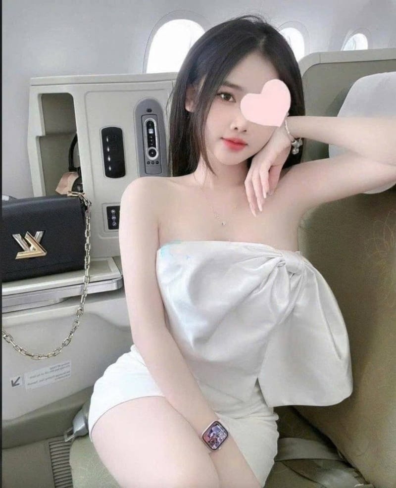 Ngọc Anh ❤️Vip❤️ Xinh Đẹp Gợi Tình - Body Rực Rỡ Gợi Tình - Tình Cảm Và Ngọt Ngào, bú Mút Phê Pha.