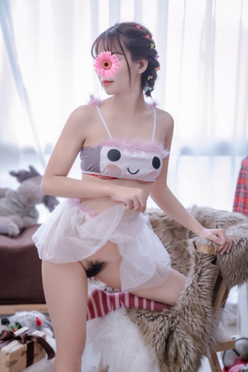 658960.jpg