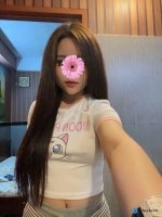 Yên Xá 2k4 xinh gái tươi mọng. Thích chơi trò kích thích