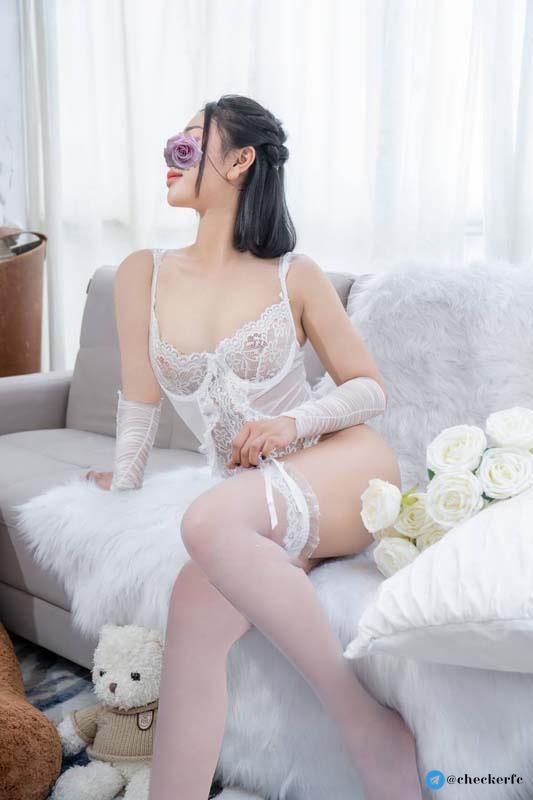 hRb7GB25cF0BOiNA5PzACfRNiQs4wK1hVTKJ2BLK.jpg