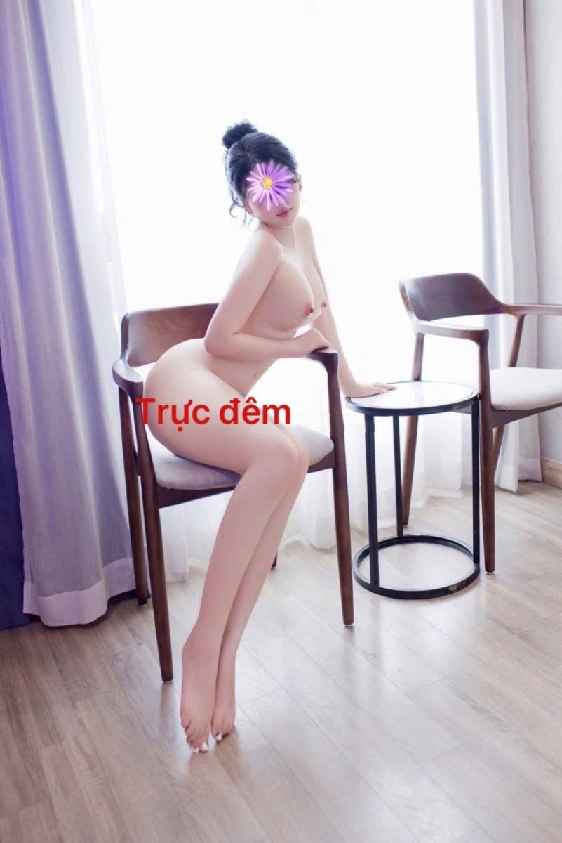 Hà Min , Sexy Gái Xinh Gợi Tình , FULL Service