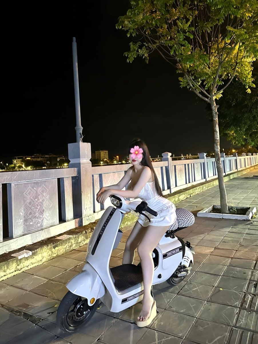 IMG_1266.png