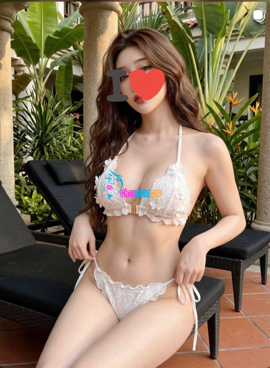 Tây Hồ gái gọi xinh tươi. Làm tình nhiêt. Phập mút đủ cả