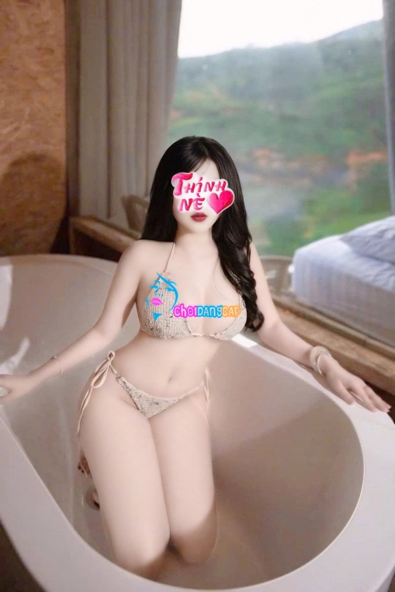 Chị thủ Bảo Hà. Làm tình mượt. Bú cu chùn chụt