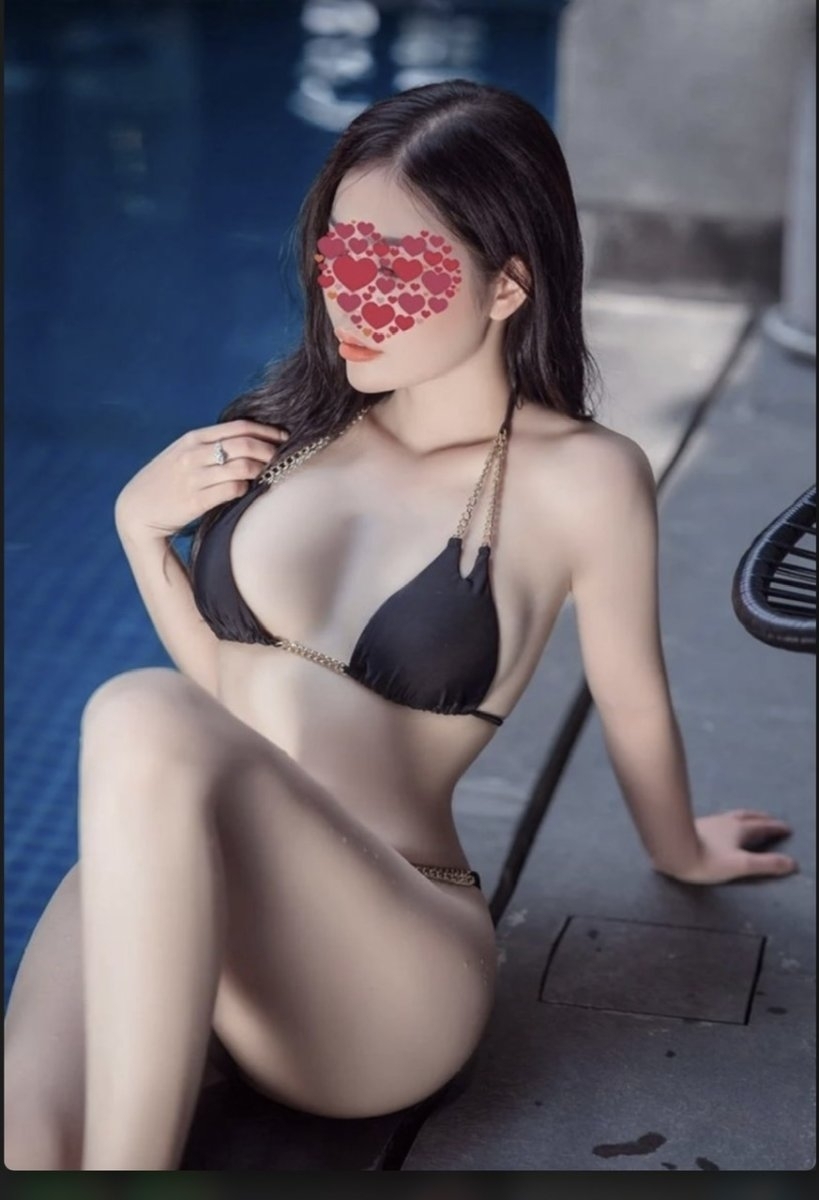 EM GÁI LONG BIÊN VÚ TO MONG CONG LÀM TÌNH PHỤC VỤ CÁC ANH ZAI SƯỚNG RÊN