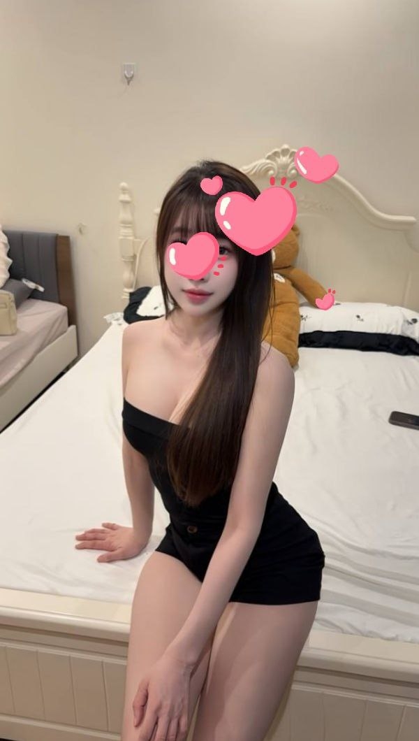 MY LAN HÀNG NGON GIÁ HẠT RẺ VÚ BÍM HỒNG HÀO NHƯ GÁI MỚI LỚN