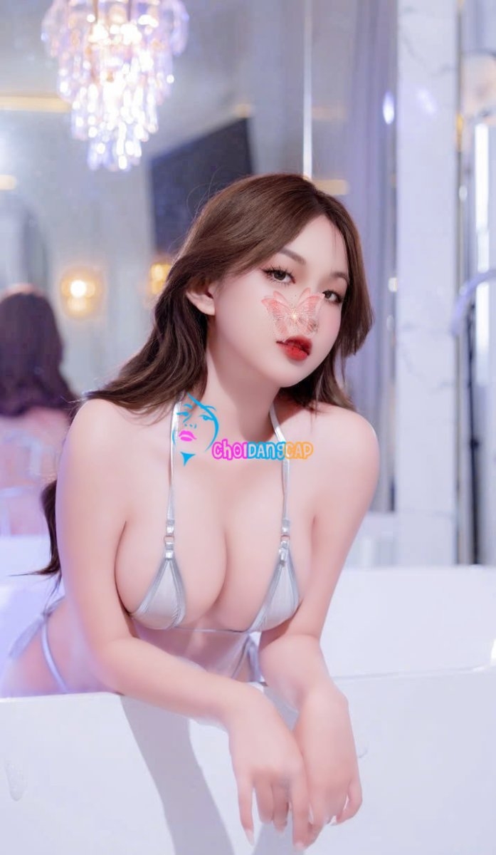 Hot Hot. Yên xá hàng mới. Ngon ngọt nước. Làm.tình nhiệt. Bú mút đã đời