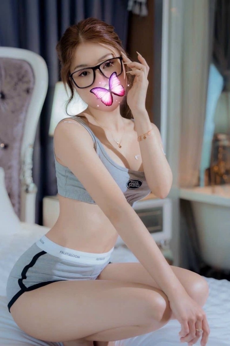 Gái gọi Kim Ngưu_ Hai Bà Trưng phục vụ khách full dịch vụ đầy đủ nhiệt tình chiều khách ạ
