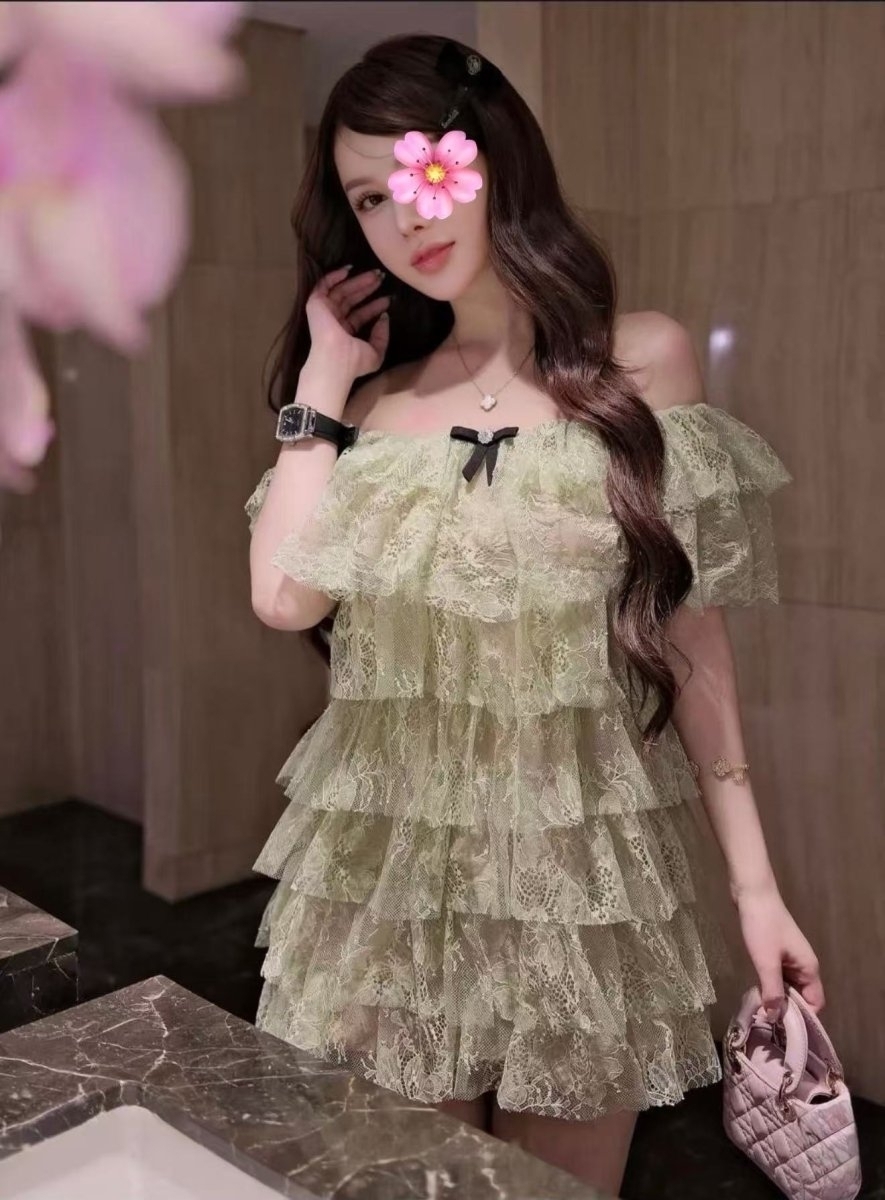 Chủ SHOP nước hoa Online, siêu phẩm hè 2026