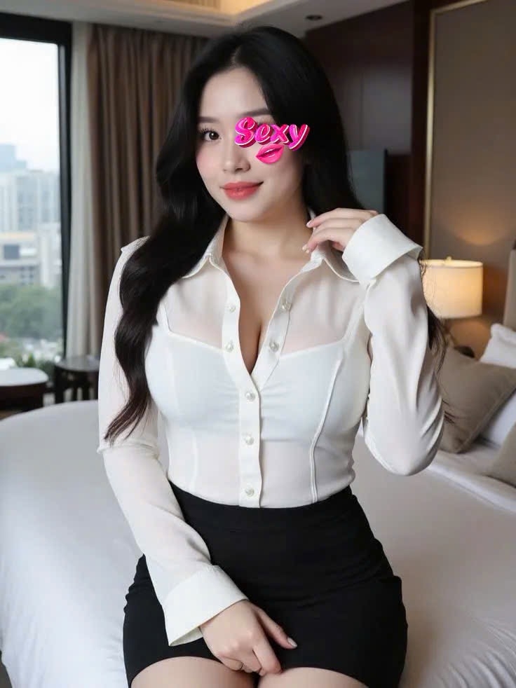 ⭐️⭐️ Hải Yến ⭐️⭐️ gái mới 100% hàng chất lượng ⭐️⭐️