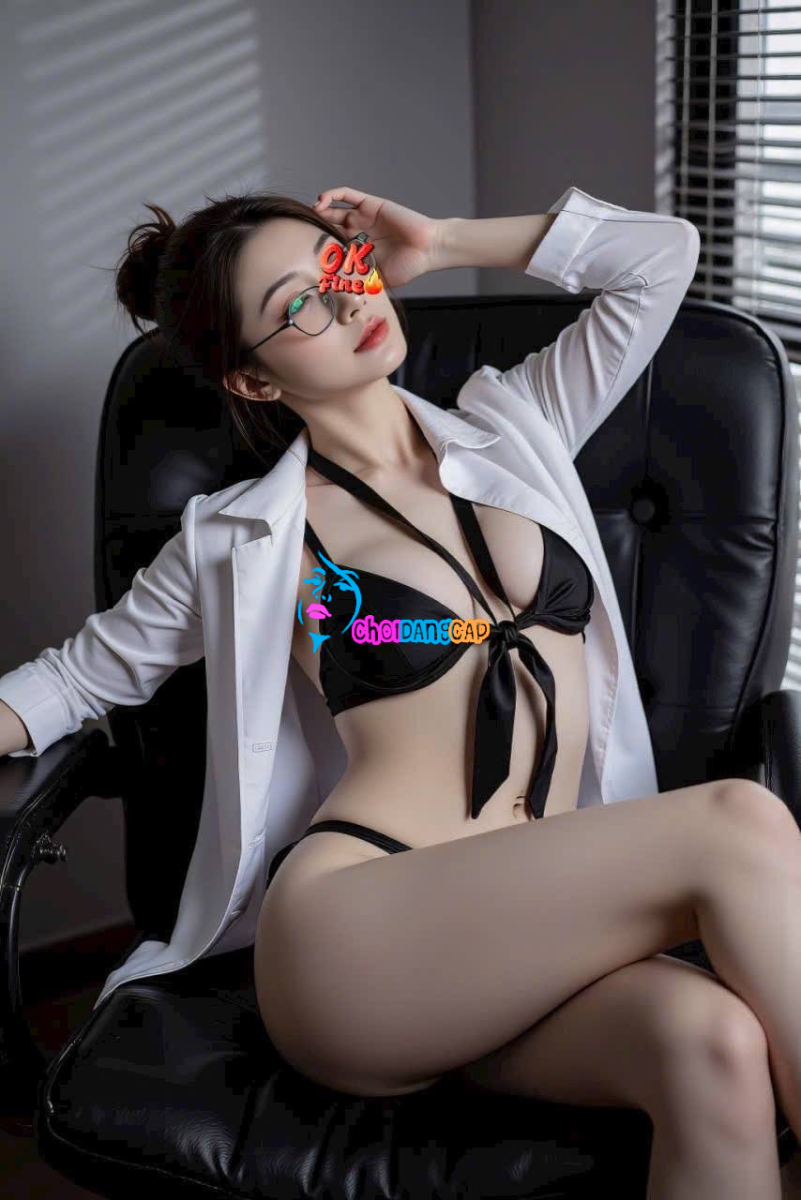 Gái gọi Vạn pHúc. Ngoan xinh tươi. Làm tình mượt