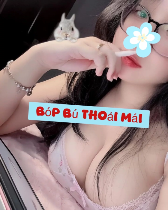 🎀🎀 Liễu My 🎀🎀 gái dâm bím hồng xạch sẽ 🎀🎀