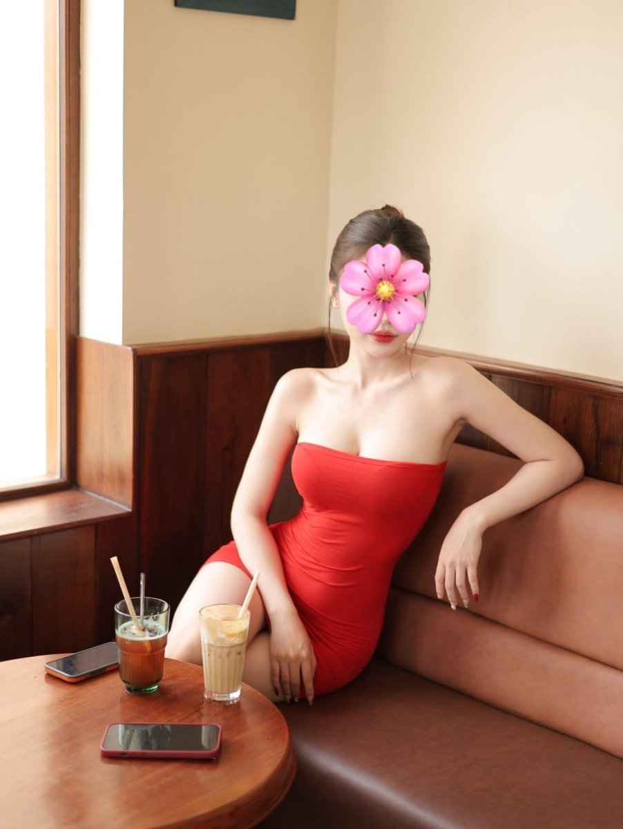 Siêu phẩm 800K khu Xã Đàn