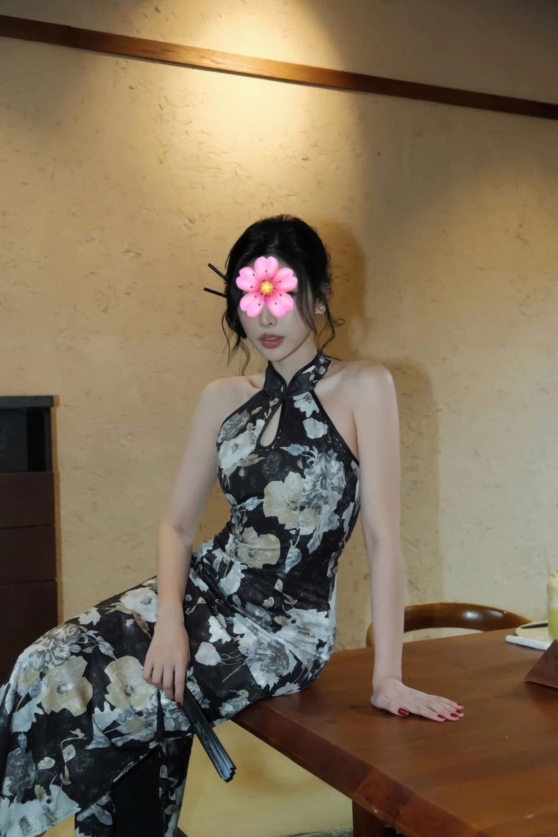 IMG_9631.jpeg