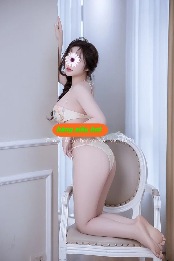 KX7A6781-copyd6cb80b65b31ad6e.jpg