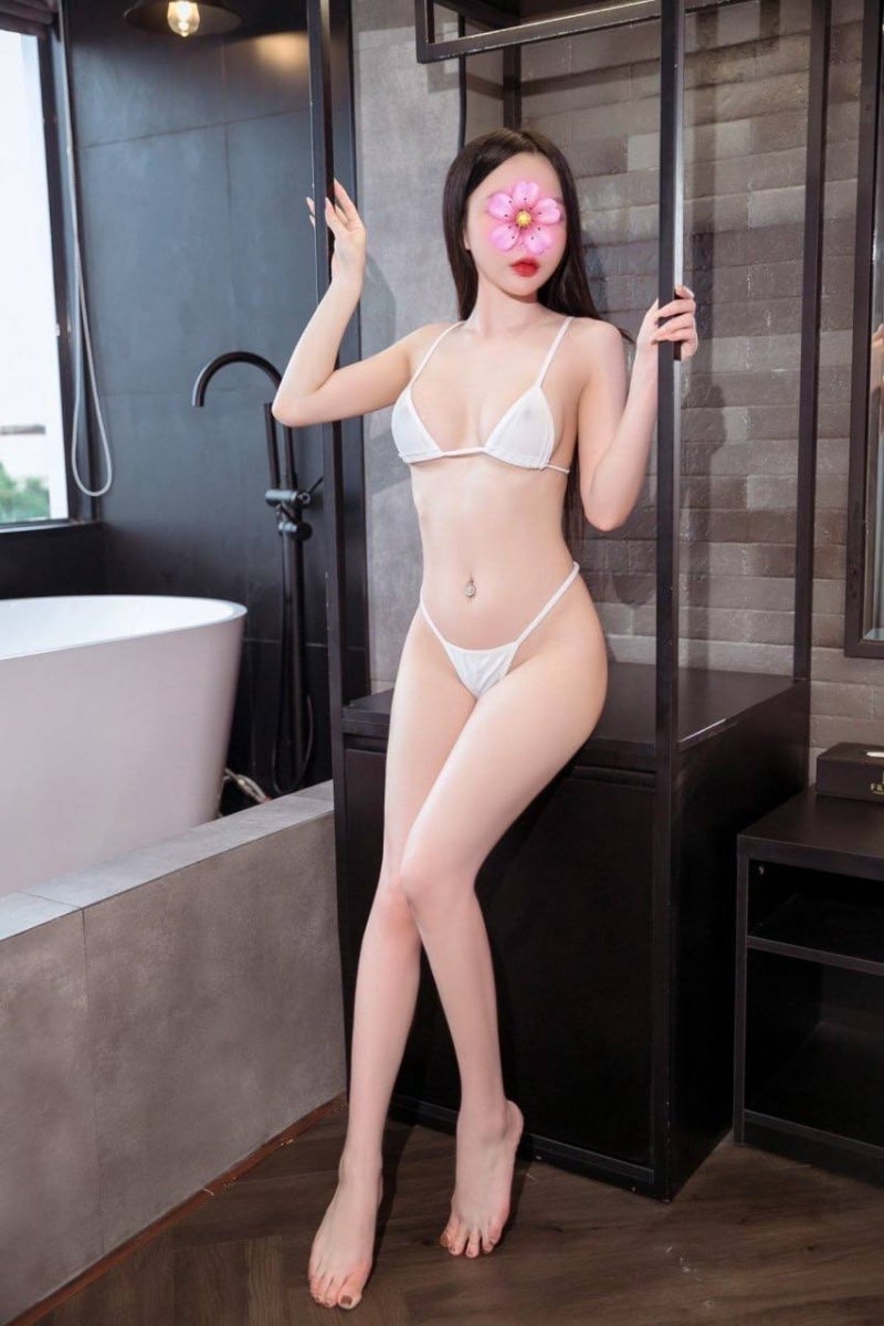 Gái Gọi Mỹ Đình Thanh Mai LÀM TÌNH CỰC MƯỚT - CHIỀU KHÁCH TỚI BẾN - CẢM XÚC THĂNG HOA