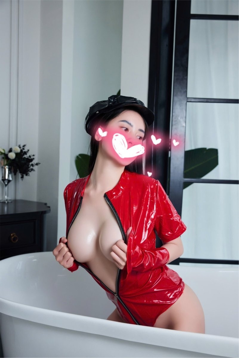 LAN NHI -SIÊU HOTGIRL U2000❤ BÔNG HỒNG CỰC XINH MỊN KO TÌ VẾT