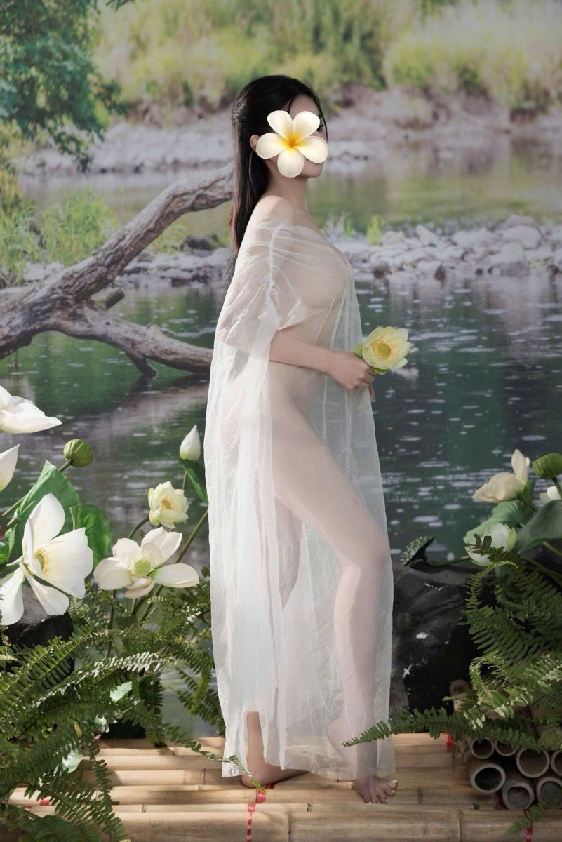 reup-y-lan-mat-xinh-da-trang-body-boc-lua-3508471-original.jpeg