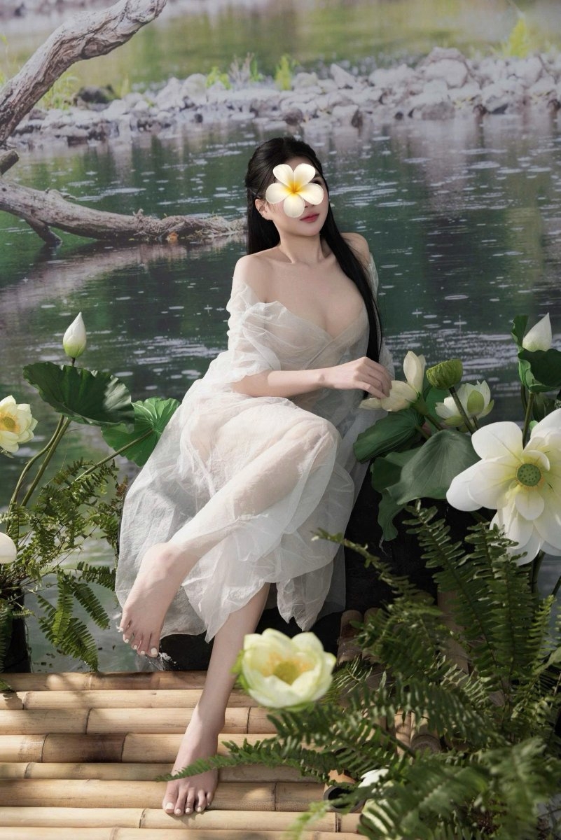 reup-y-lan-mat-xinh-da-trang-body-boc-lua-3529117-original.jpeg