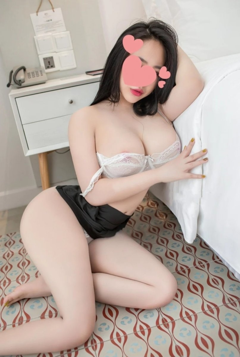 GÁI GỌI GIÁP BAT_ĐỊNH CÔNG GIẢI PHÓNG DỄ MẾN CHIỀU CHUỘNG CÁC ANH ZAI CHU ĐÁO