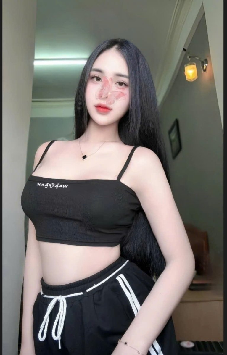 KHÁNH ĐAN - GÁI DÂM DỤC - VÚ TO MÔNG CĂNG - BÚ LIÊM CHUYÊN NGHIỆP - ANH EM NHANH TAY GIÁ RẺ
