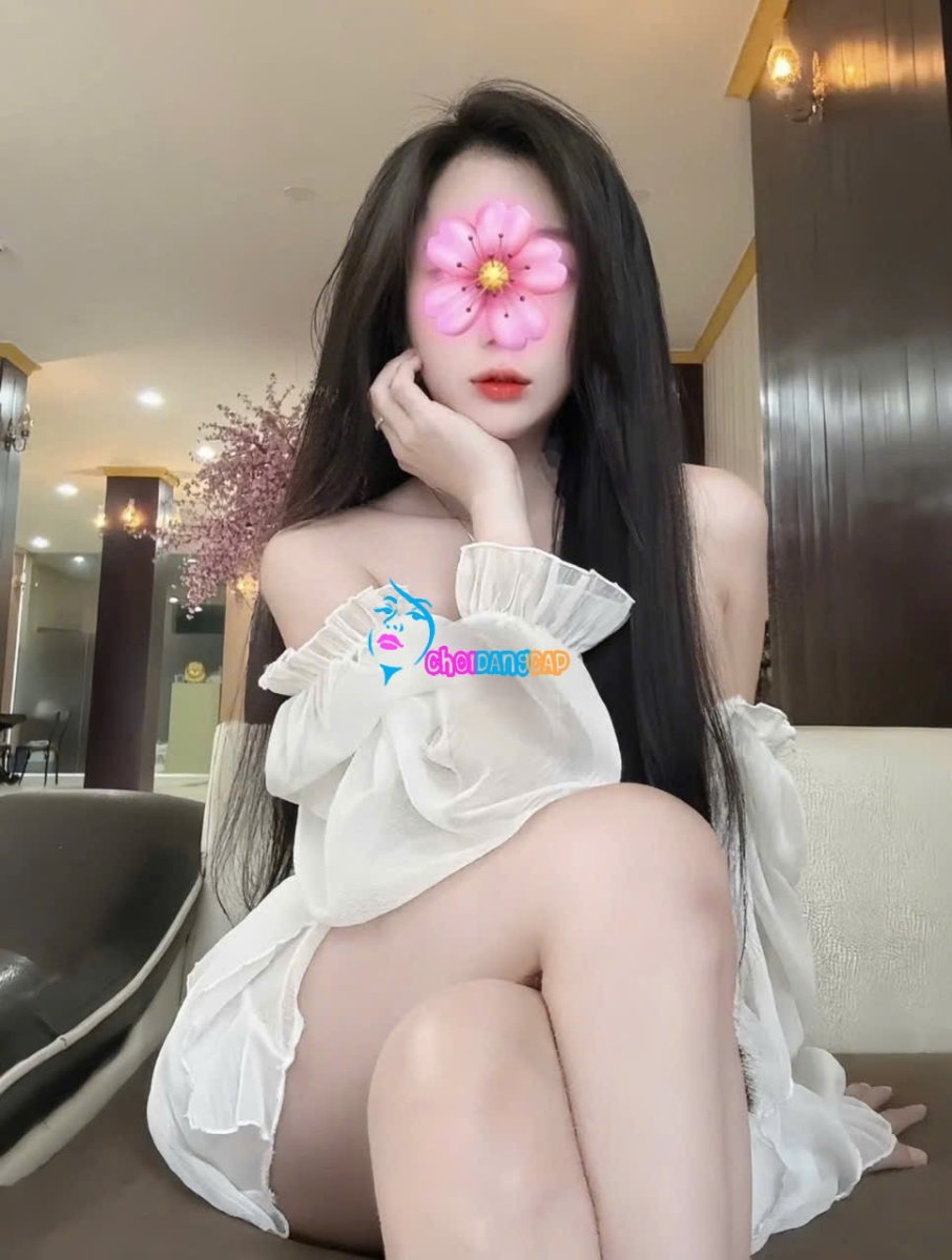 Bé Miu mèo con đáng yêu. Làm tình sung mãn. Rên đủ phê