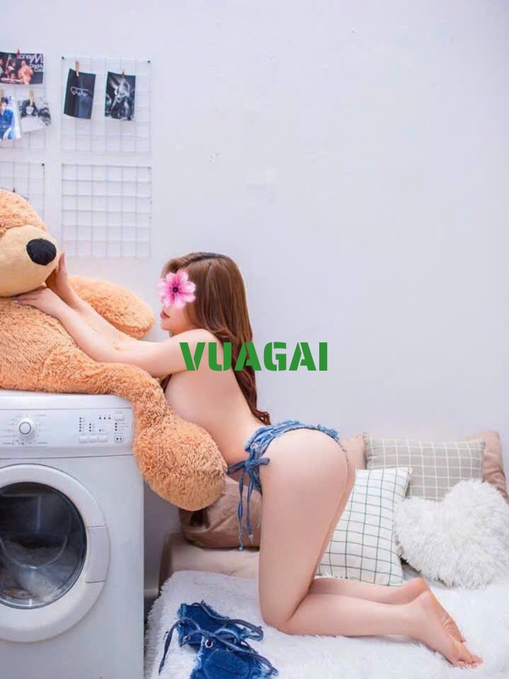 z6388375449750_3d23b334366cc9e8b1f2eb7e672467e0.jpg
