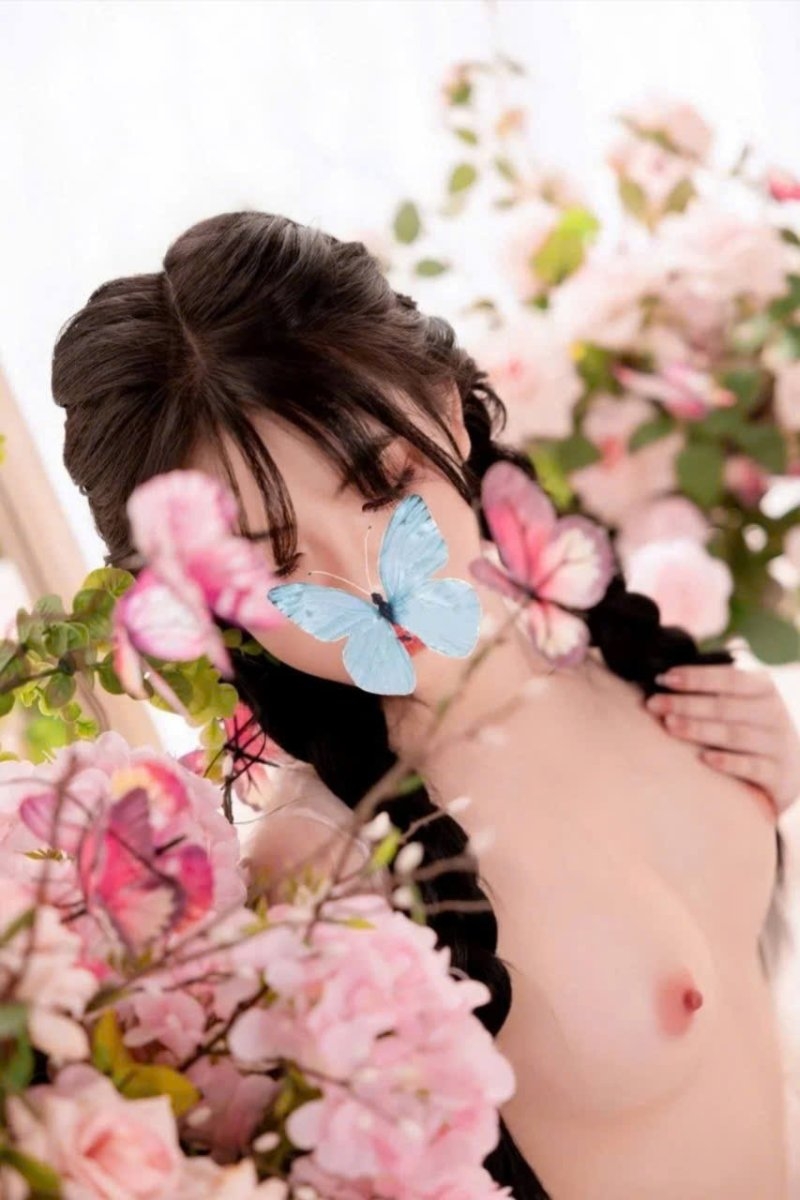 CÁT TIÊN 2K4 - LẦN ĐÂU TIÊN ĐI LÀM - RAU SẠCH - GẦM CAO MÁY THOÁNG - VÚ CĂNG TRÒN - EM GÁI CỰC DÂM
