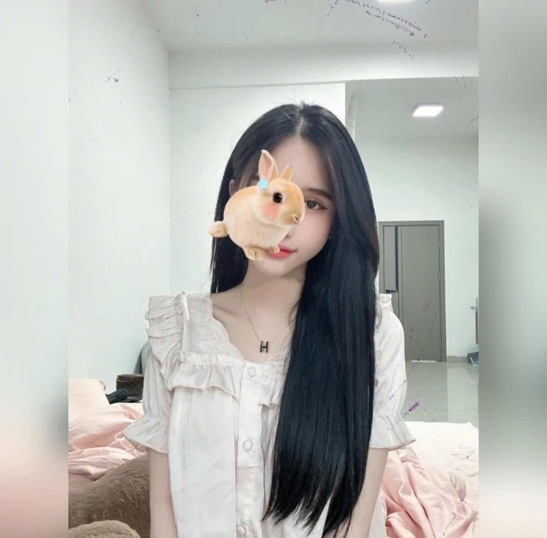KHÁNH ĐAN - GÁI GỌI CẦU ĐUỐNG YÊN VIÊN-NGOAN HIỀN CHIỀU KHÁCH -BÍM KHÍT NHIỀU NƯỚC - BÚ LIẾM BÀI BẢN