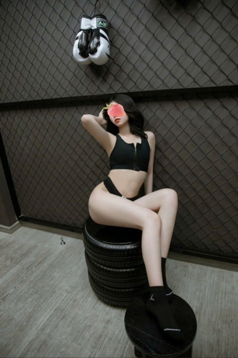 z7034975912780_4202e55210f071b7b68cb4ee69a5ee18.jpg