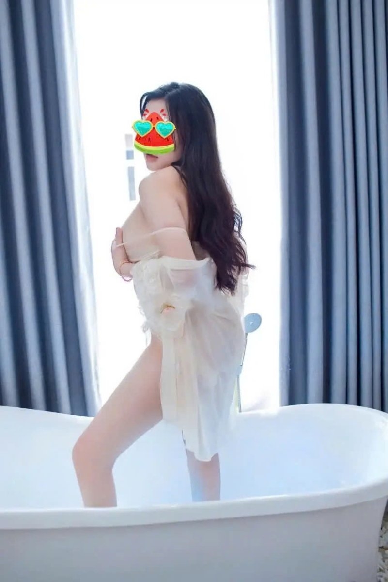 z7368465294210_6d17885f2ab361b2a785d20fa2f5af0c.jpg