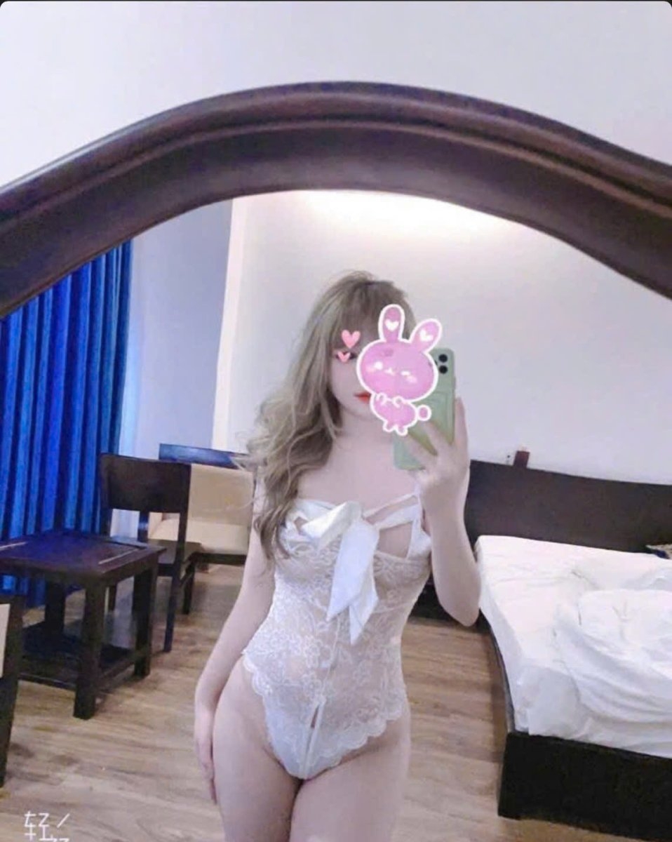 z7408362311907_8f4b42a90ba69c54414da860c13acefb.jpg