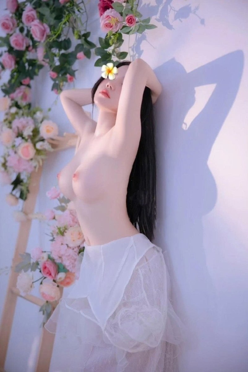 z7486927351097_ca6cd5c33ff252c56565c6464d99b829.jpg