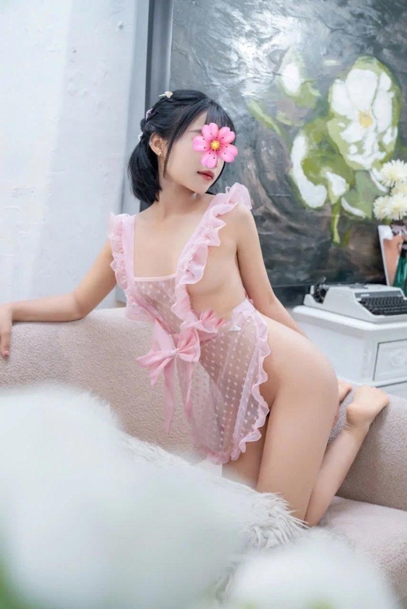 [THIÊN HIỀN] KHÁNH PHƯƠNG - CÔ GÁI QUYẾN RŨ BODY CỰC ĐẸP CÙNG VỚI NỤ CƯỜI NGỌT NGÀO
