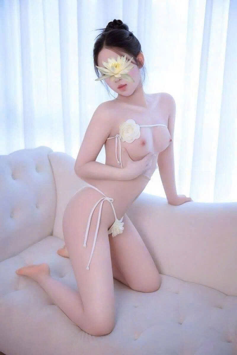 NGỌC ANH - VẺ ĐẸP CỦA TẠO HÓA, XINH ĐẸP, SEXY, QUYẾN RŨ