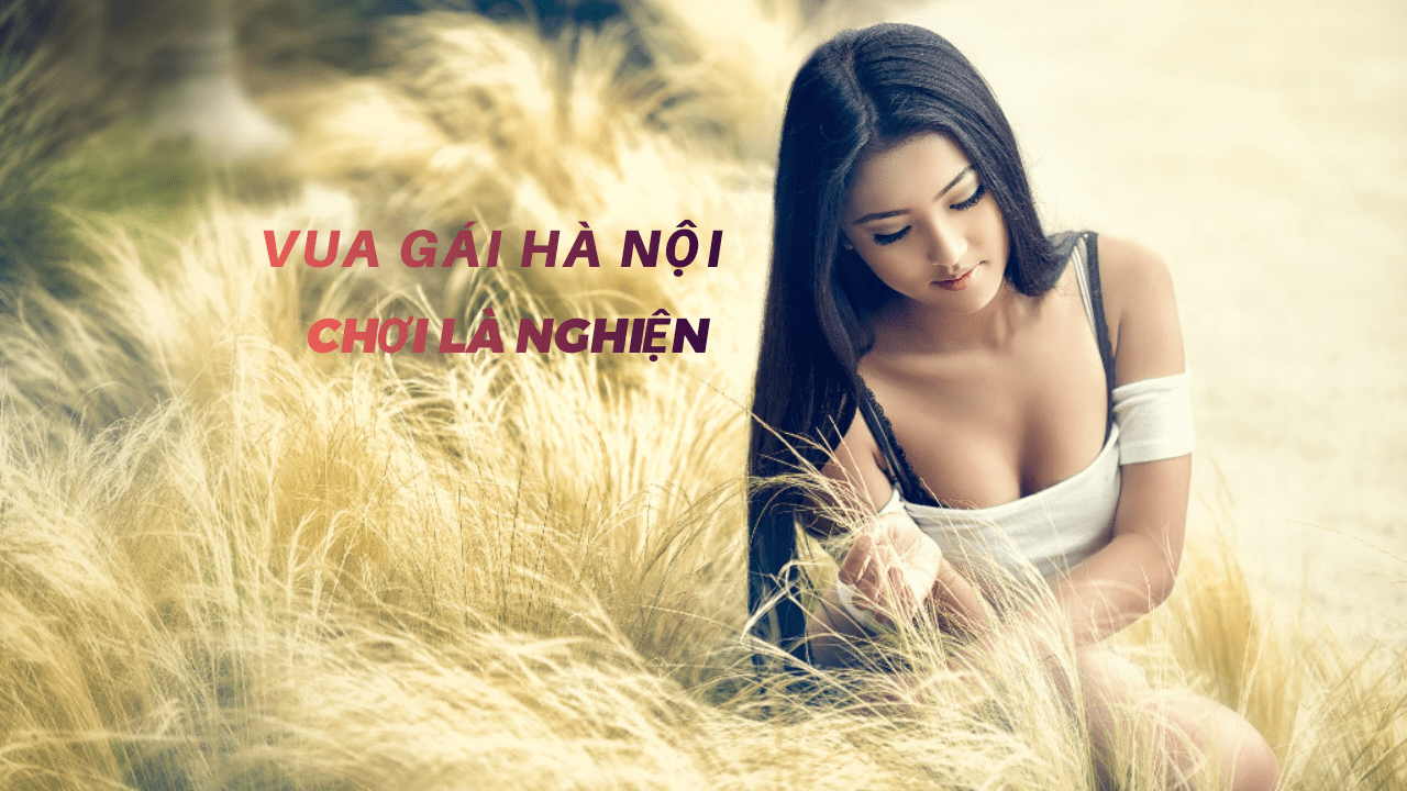 gaigoivip2.vipviet.net