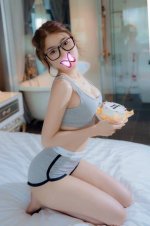 IMG_3093.jpeg