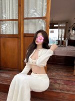 IMG_7138.jpeg