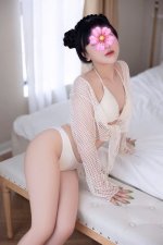 z7322347215674_4a7fb800f27a5dea3c3b7939c369d99c.jpg