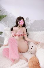 z6862493126660_c47ab6d0a54fc7d57f42a31c1fc2f47c.jpg