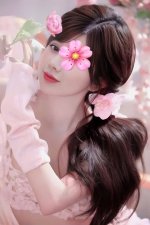 IMG_3037.jpeg
