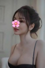 IMG_3040.jpeg