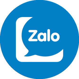 zalo Phương linh baby